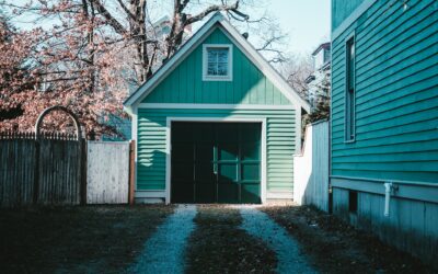 Comment isoler un garage : solutions et conseils pour un confort optimal