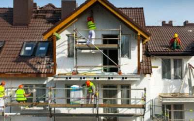 Quelles sont les meilleures solutions d’isolation ?