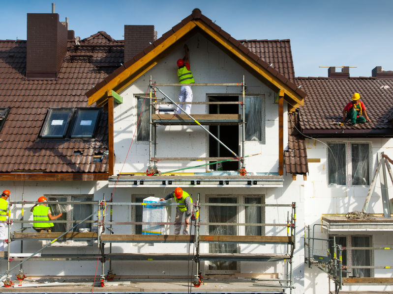 Quelles sont les meilleures solutions d’isolation ?